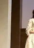 Mirandolina, une femme cernée par le désir des hommes