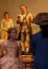 La Trilogie de la villégiature