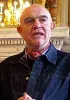 Christian Lacroix