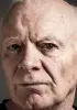 Gérard Giroudon
