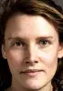 Marina Cappe