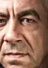 Gilles David
