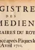 Le temps du théâtre