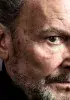 Michel Favory / Paul Claudel