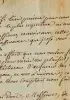 Présentation de saison