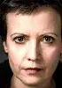 Véronique Vella / Jorge Luis Borges
