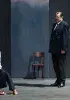 Antigone