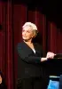 Cabaret Barbara