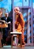 Cyrano de Bergerac