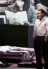 La Maladie de la mort
