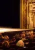 Rencontre avec Edward Bond