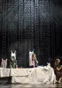 La Maison de Bernarda Alba