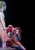 Peer Gynt