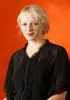 Carine Goron