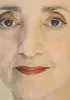 Portrait d'actrice : Dominique Blanc