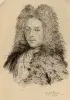 du croisy