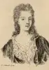Armande Béjart