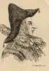 andré hubert