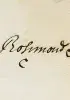 rosimond