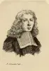 sieur de beauval