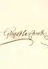 le comte