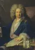 Sieur Dancourt