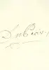 Du Périer