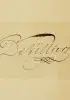 De Villiers