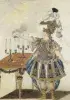Sieur de Ponteuil