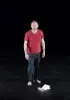 Ce que j'appelle oubli