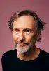christian gonon
