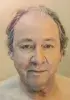 herve pierre