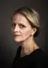 Anne Kessler