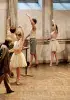 ecole de danse cover 2627