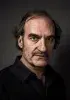 Michel vuillermoz