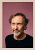 paradoxe Christian gonon 2526