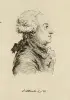 soc135