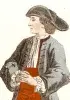 soc174