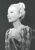 genieve casile