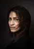 leonie simaga
