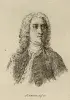 soc73