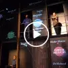 Forums 19/20 (vidéo)