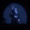 La Résistible Ascension d’Arturo Ui 16/17