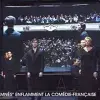Les Damnés 16/17