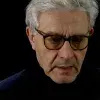 Poussière 17/18