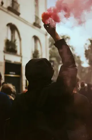 La Mort de Danton