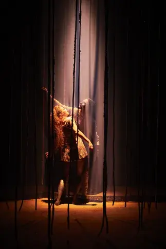 La petite sirène 19/20