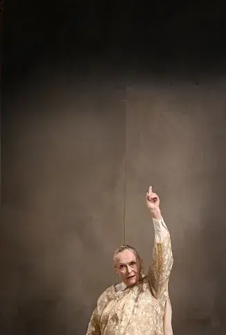 Jules César 19/20