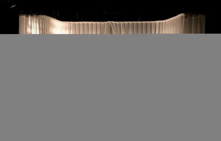 Music-hall 21/22