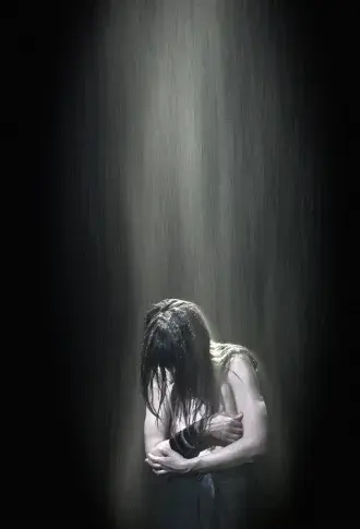 Médée 22-23